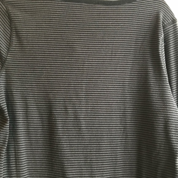 Top - Picture 4 of 4